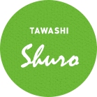 Shuro TAWASHI